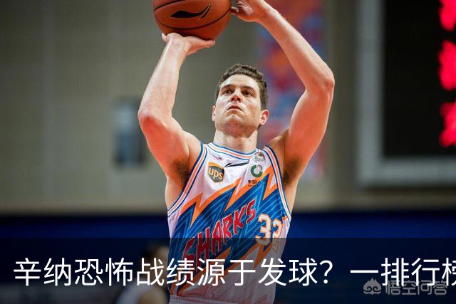 辛纳恐怖战绩源于发球？一排行榜他有望跃居历史第一！